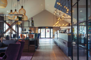 Copenhagen Go Hotel in Kopenhagen